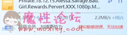 QQ图片20190429162445.png