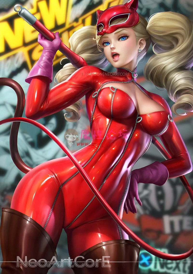 neoartcore-thongmai-ann-persona5.jpg