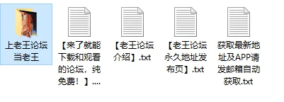 微信截图_20221130154721.png