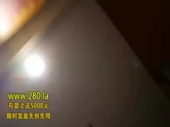 清纯漂亮的本科生和男友酒店啪啪自拍分手后被渣男爆出,逼逼粉嫩,高潮时害羞压抑着不敢大叫[00:05:49]