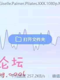 健身球.   [ 1V2.30GBMB][BT种子]